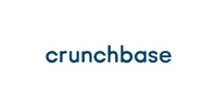 crunchbase reviews