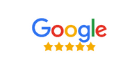 google reviews