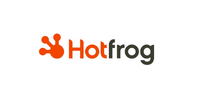 hotfrog reviews